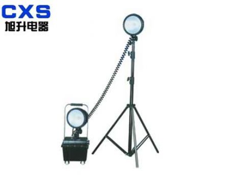  Explosion-Proof Floodlight Work-Lamp